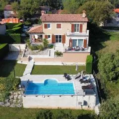 Villa Marion