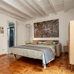 Appartamento Porta Ticinese - Navigli