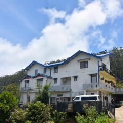 Pedro Resort & Bungalow Nuwara Eliya