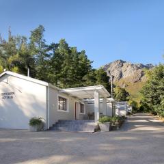 Stony Brook Cottages