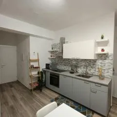 Appartamento Violet - Parma