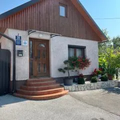 Apartman Anna