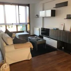 Apartamento Mosteiro Pontevedra