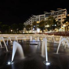 12 Palm Boulevard Apt 404