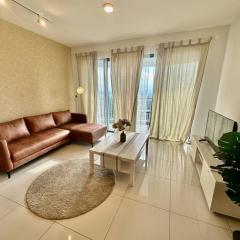 Teega 8 pax Luxury Family suite by Our Stay