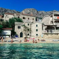 Apartments Ivica Mateljak