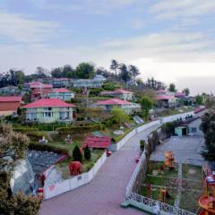 Tarika Resort & Spa , Chail