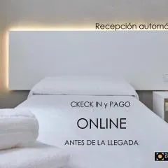 Hotel DL Port
