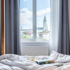 Hotel Von