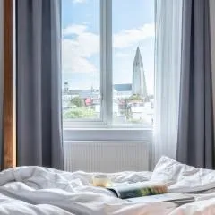 Hotel Von