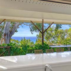 Seaspray - 93 Tramican Street