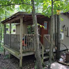 New! Village Of Hope - All 6 Cabins