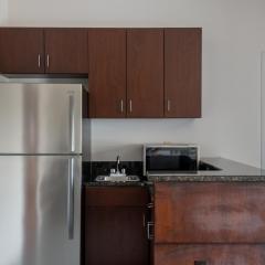 TRYP by Wyndham Tallahassee North I-10 Capital Circle