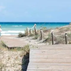 V&M Canet