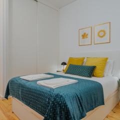 Exclusive Charm House