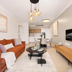 Eucalyptus-new for you-tour in 3D