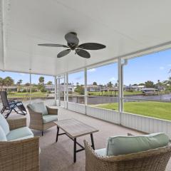 Anchors Landing | Palm Coast