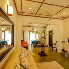 Bopegedara Comfort Villa - Kandy