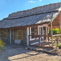 Chemka Paradise Eco Lodge