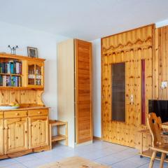 Apartment Christiania 2 B7 by Interhome