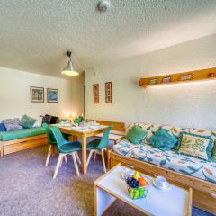 Apartment Pegase Phenix-39 by Interhome