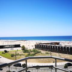 Caparica amazing view - by Caparica Villas