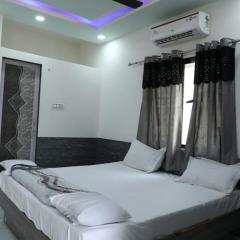 FOJI HOME STAY