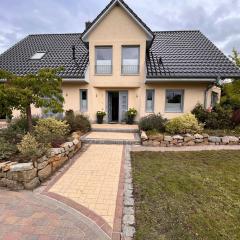 Ferienwohnung „Am Birkenhain“