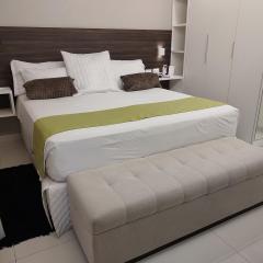 Hotel Jucazinho