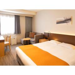 La'gent Stay Sapporo Odori - Vacation STAY 63861v