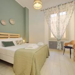 Flatinrome Trastevere 2 - Jacuzzi in Trastevere