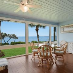 West Bay Cove 206 condo