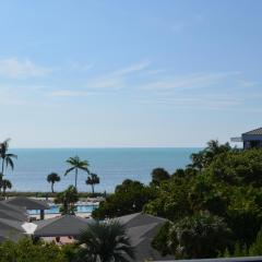 Latitude Penthouse Key West