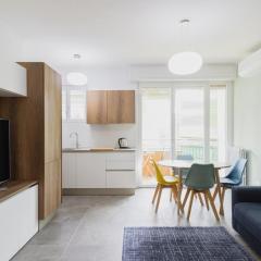 Easylife - Milano - Ca Granda 44 - Niguarda