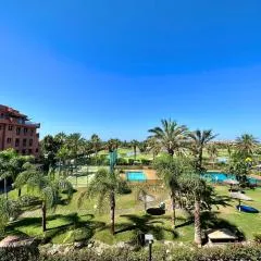 Dos Mares Apartamentos Playa Granada