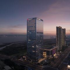 Shantou Marriott Hotel