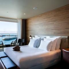 Octant Ponta Delgada