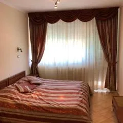 Hotel Ajka 1