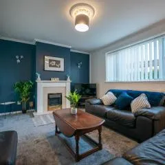 Tranmere House Workstays UK Best Rates Direct