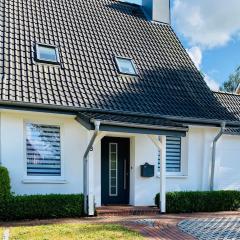 Ferienhaus Malente