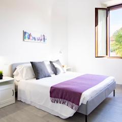 LeS House - Apartment 2 by TuscanyWeGo