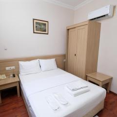 Unit1 Guest House