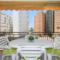 UHC FLORIDA APARTMENTS