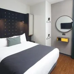 Point A Hotel London Kings Cross – St Pancras