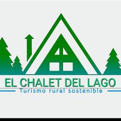 El Chalet del Lago