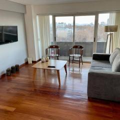 Del Río Bienes Raíces Necochea 7