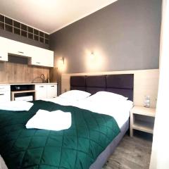 Apartament Dominikana 13