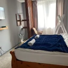 Kael Apartment