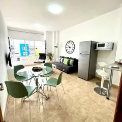 Little Home Puerto