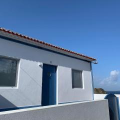 Casa do Porto, relax with this stunning sea view